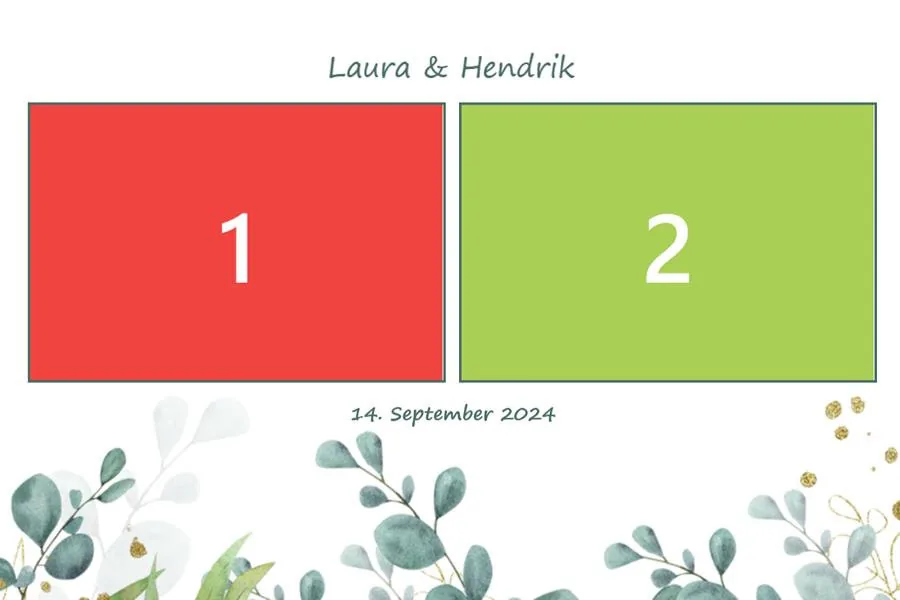 hochzeit  eukalyptus (12)